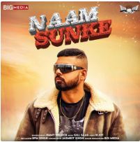 download Naam-Sunke Jimmy Wraich mp3